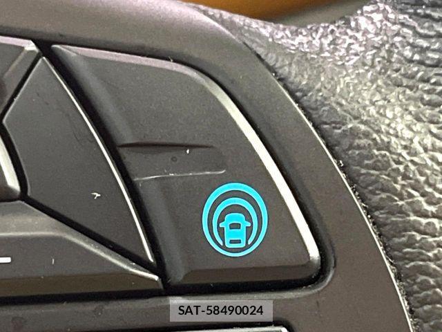 Nissan KICKS 2021-07 8245570-4