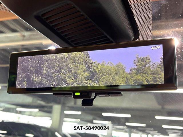 Nissan KICKS 2021-07 8245570-5