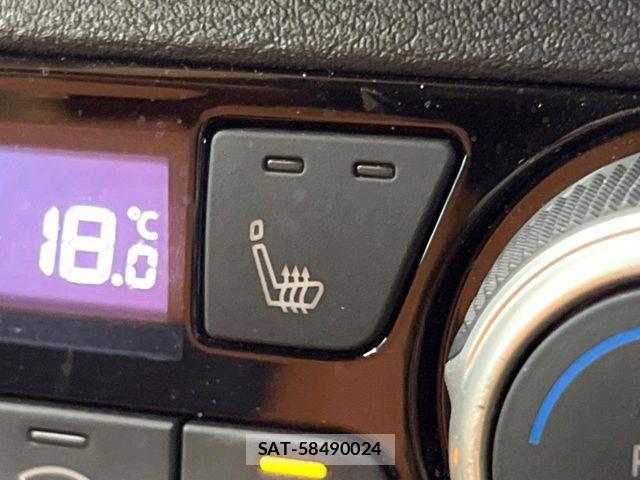 Nissan KICKS 2021-07 8245570-6