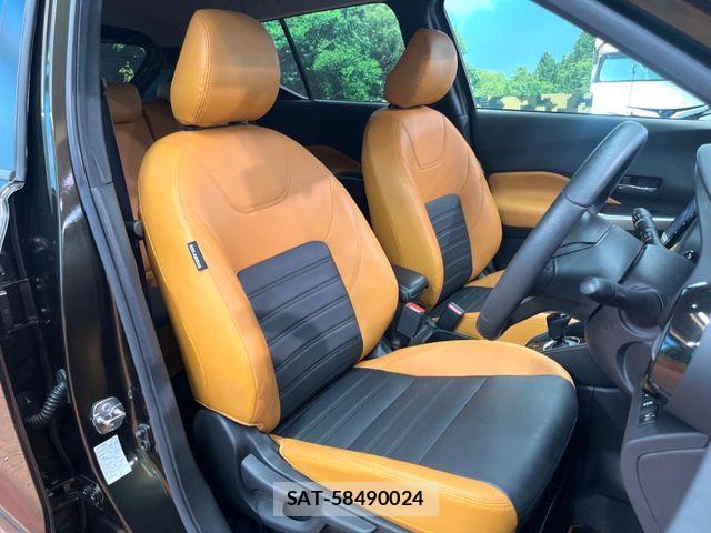 Nissan KICKS 2021-07 8245570-8