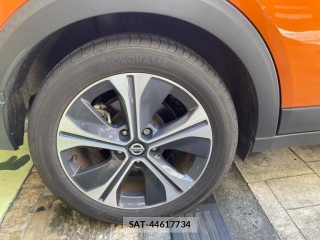 Nissan KICKS 2020-11 8245574-10