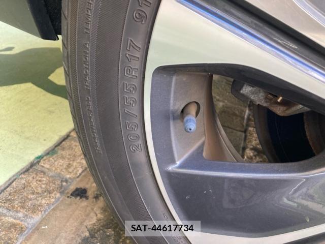 Nissan KICKS 2020-11 8245574-11
