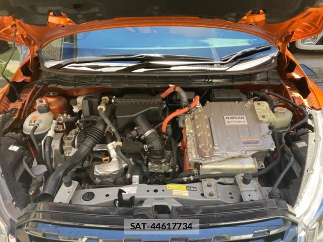Nissan KICKS 2020-11 8245574-13
