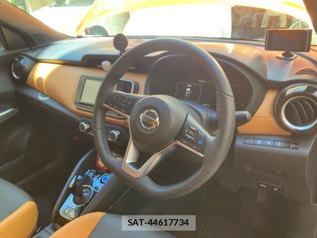 Nissan KICKS 2020-11 8245574-15