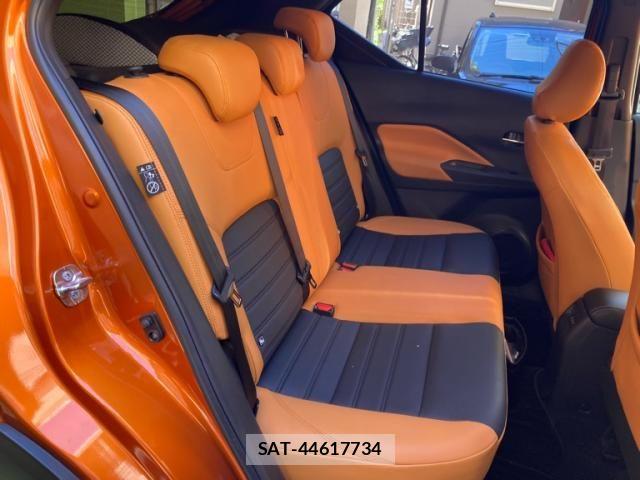 Nissan KICKS 2020-11 8245574-17