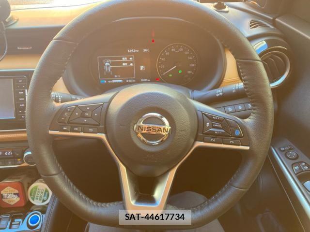 Nissan KICKS 2020-11 8245574-18