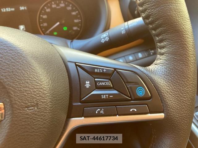Nissan KICKS 2020-11 8245574-19