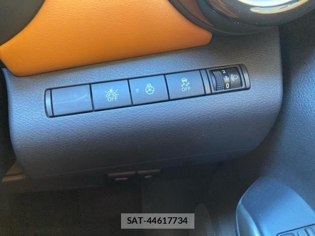 Nissan KICKS 2020-11 8245574-20