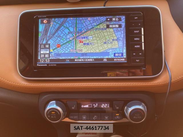 Nissan KICKS 2020-11 8245574-23