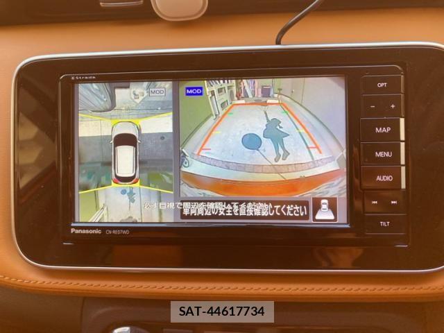 Nissan KICKS 2020-11 8245574-25