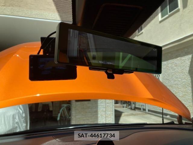 Nissan KICKS 2020-11 8245574-26