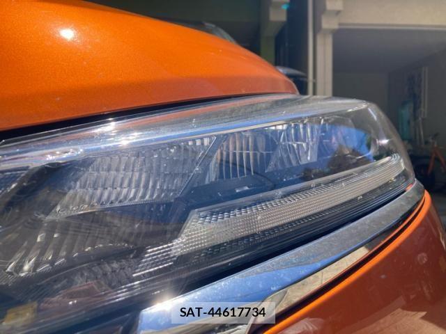 Nissan KICKS 2020-11 8245574-5