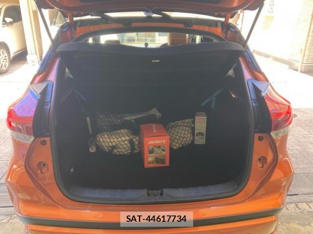Nissan KICKS 2020-11 8245574-6