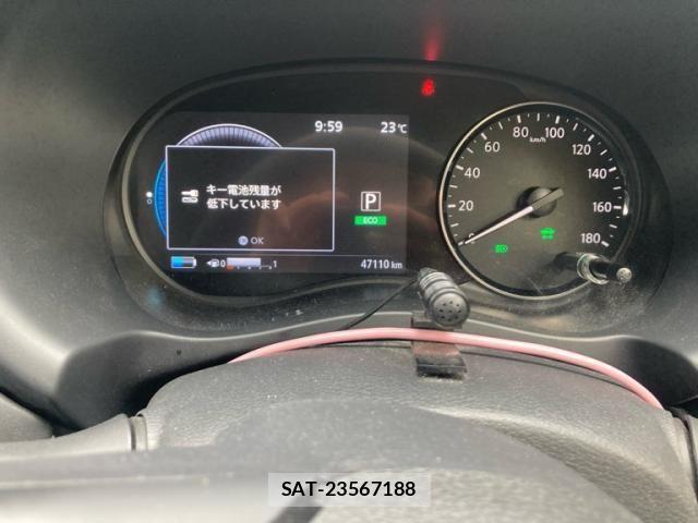 Nissan KICKS 2021-08 8245573-9