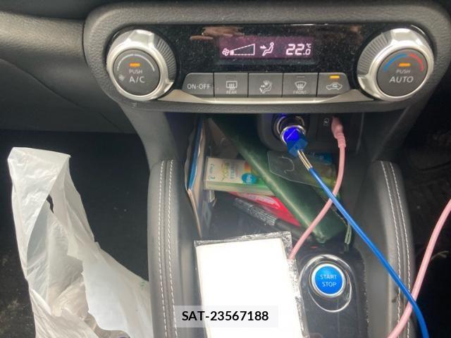 Nissan KICKS 2021-08 8245573-11