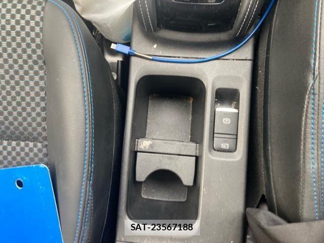 Nissan KICKS 2021-08 8245573-13