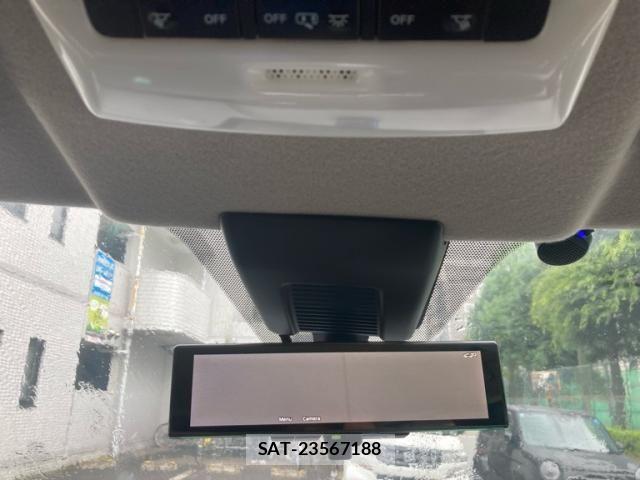 Nissan KICKS 2021-08 8245573-14