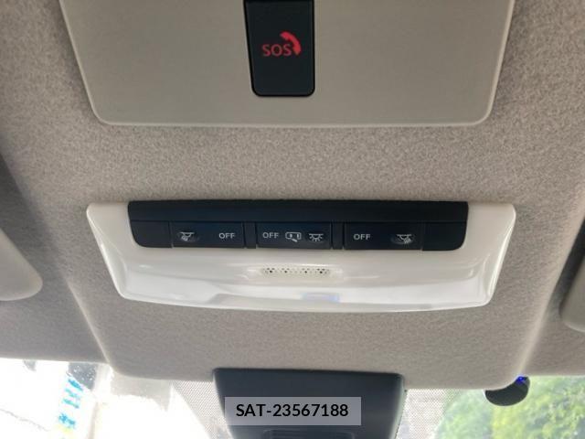 Nissan KICKS 2021-08 8245573-15