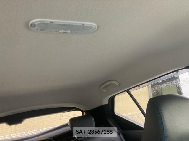 Nissan KICKS 2021-08 8245573-16