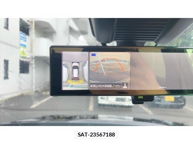 Nissan KICKS 2021-08 8245573-20