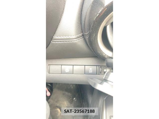 Nissan KICKS 2021-08 8245573-21