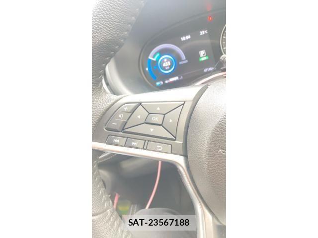Nissan KICKS 2021-08 8245573-22