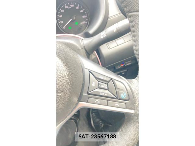 Nissan KICKS 2021-08 8245573-23