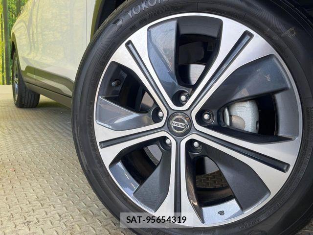 Nissan KICKS 2021-07 8315013-13