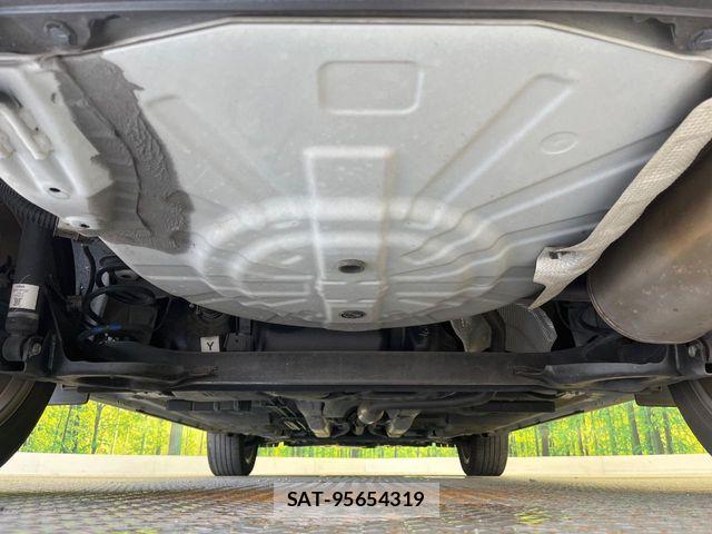 Nissan KICKS 2021-07 8315013-18