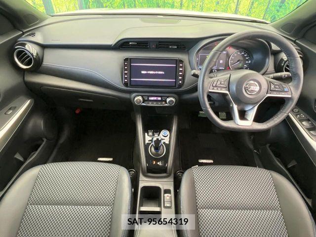 Nissan KICKS 2021-07 8315013-2
