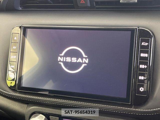 Nissan KICKS 2021-07 8315013-3