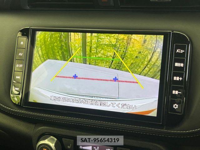Nissan KICKS 2021-07 8315013-4