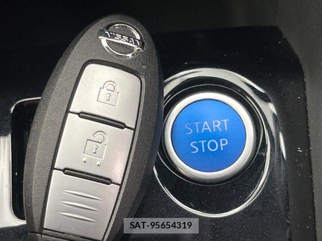 Nissan KICKS 2021-07 8315013-7