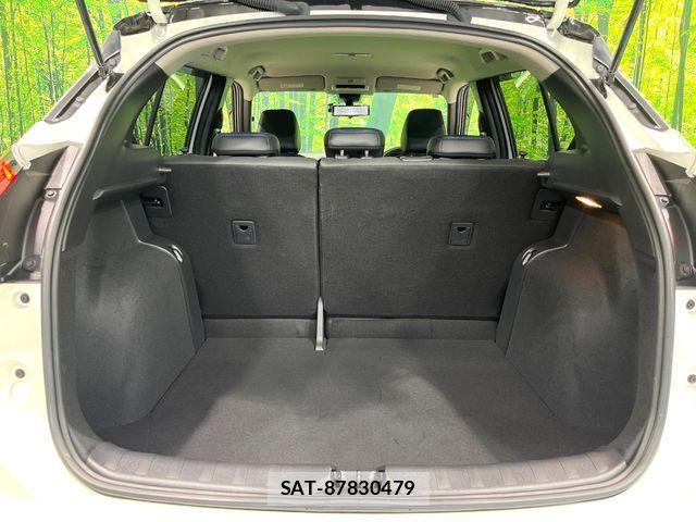 Nissan KICKS 2022-03 8315012-9