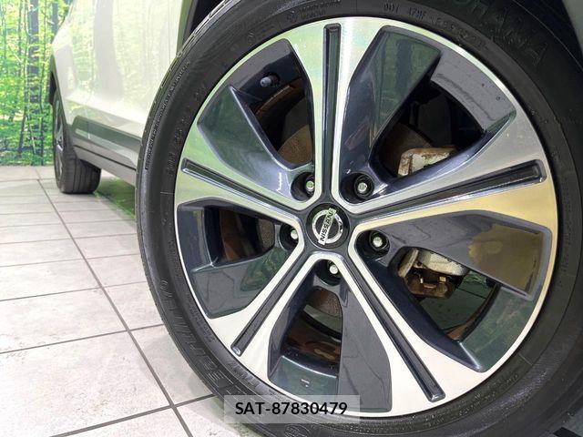 Nissan KICKS 2022-03 8315012-12