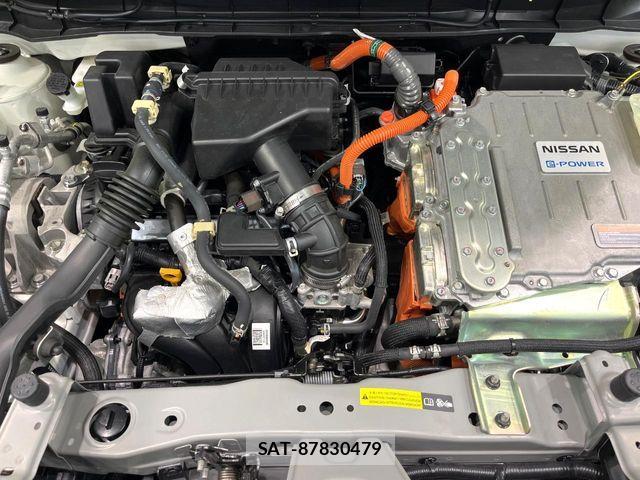 Nissan KICKS 2022-03 8315012-17