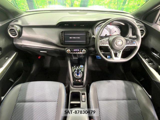 Nissan KICKS 2022-03 8315012-1
