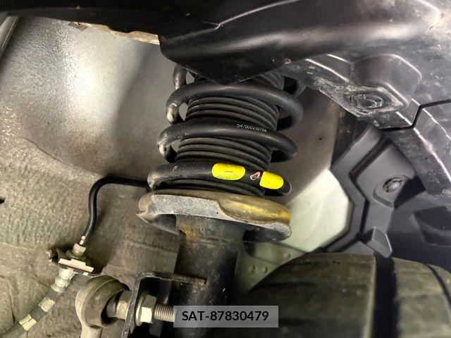 Nissan KICKS 2022-03 8315012-19