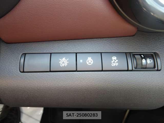 Nissan KICKS 2023-07 8315011-9
