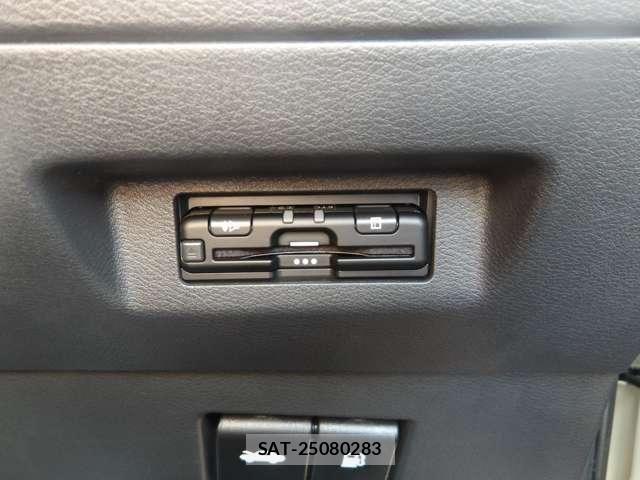 Nissan KICKS 2023-07 8315011-10