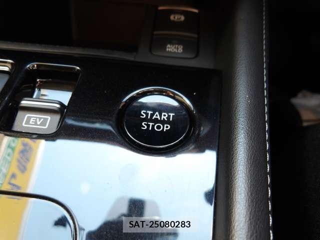 Nissan KICKS 2023-07 8315011-11