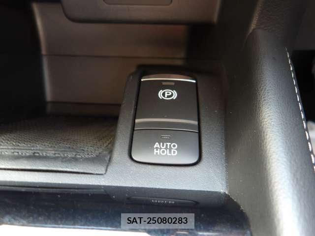 Nissan KICKS 2023-07 8315011-13