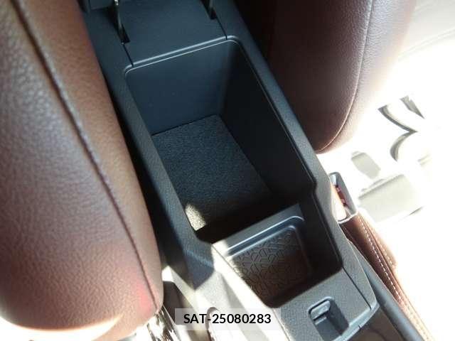 Nissan KICKS 2023-07 8315011-15
