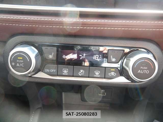 Nissan KICKS 2023-07 8315011-16
