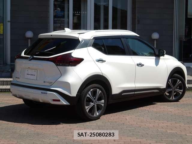 Nissan KICKS 2023-07 8315011-1