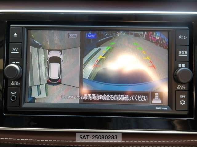 Nissan KICKS 2023-07 8315011-19
