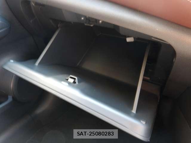 Nissan KICKS 2023-07 8315011-23