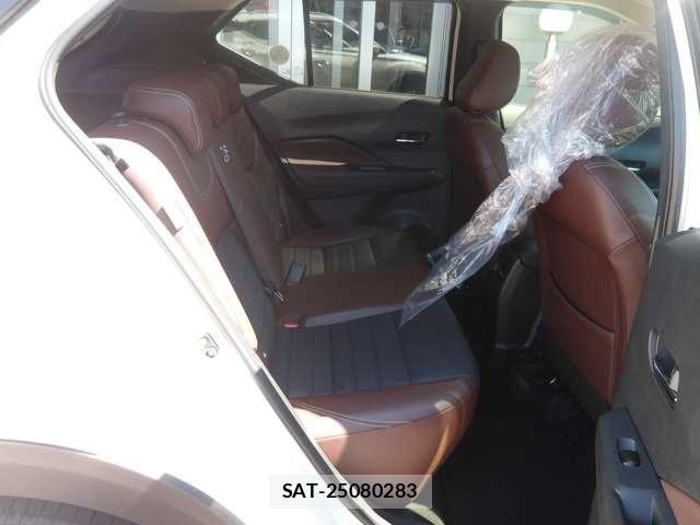 Nissan KICKS 2023-07 8315011-24