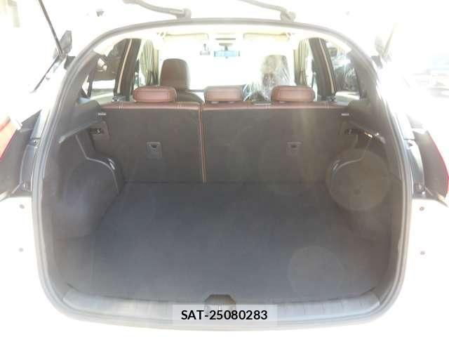 Nissan KICKS 2023-07 8315011-25