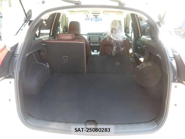Nissan KICKS 2023-07 8315011-26